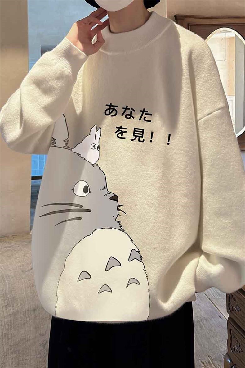 控68半高领毛衣男士大码针织衫男毛线衣男M18150-P45加绒款-P65,男装针织衫/毛衣,电商A040