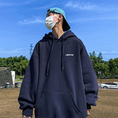 藏青色（常规）
