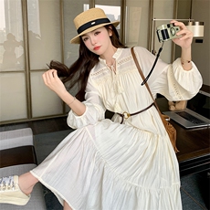 现货！【连衣裙套装】2C037223单裙P125K178套装P165K228，女装连衣裙，2C037