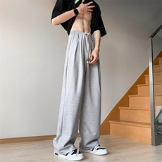 灰色
