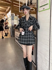 大衣，其它，幸运阁