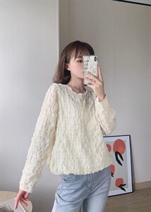 小衫,其它,e美格