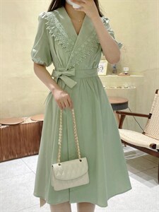 夏装新款??,其它,FUXINXIN 福歆歆