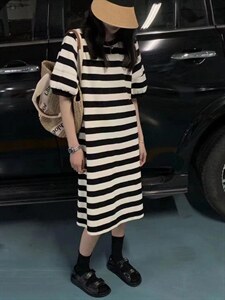 断货王 到店1000秒光,其它,柒外