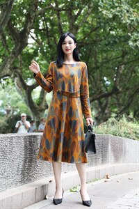 貂绒！重磅上市！L到4XL！图片