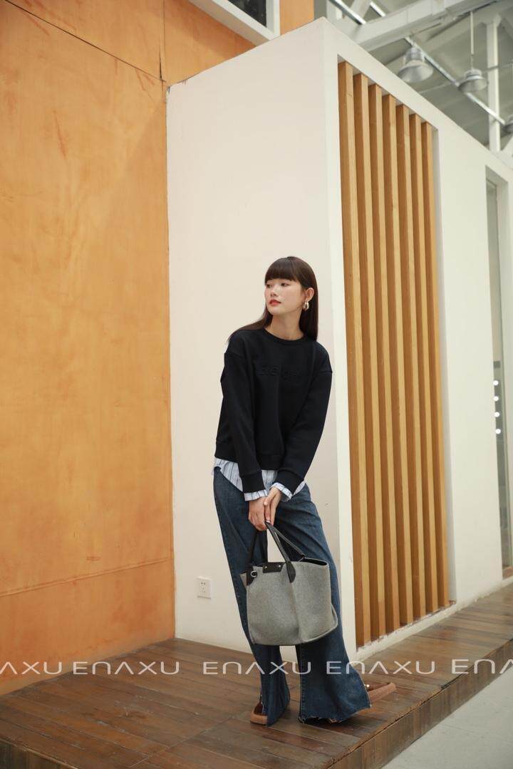 伊奈秀E∩ΛXU YNXEXU124924