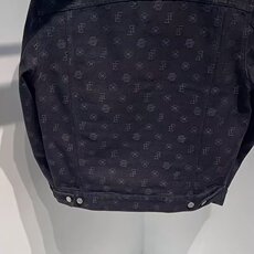 1506-1/JY80481/p45春秋痞帅外套男ins高街潮牌港风日系原宿百搭，女装短外套，星座1506-1