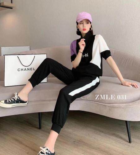 【现货】芝茗·丽尔夏装款，女装，芝茗丽尔