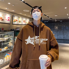 咖啡色