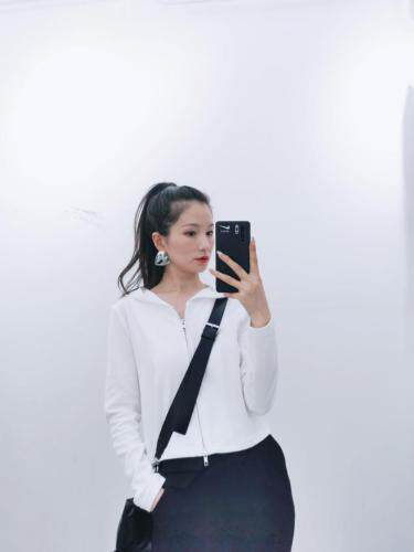 2021秋，其它，百合屋