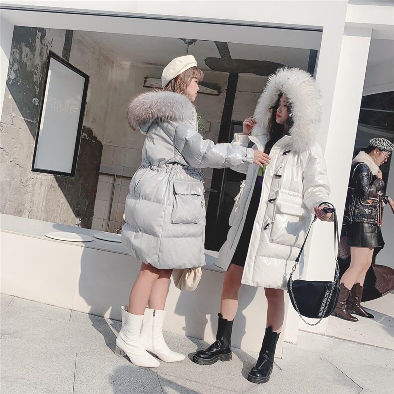 兰秀儿 HZLXE129553