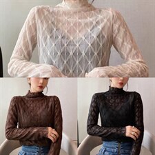 蕾丝，其它，D·YUN