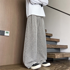 米色