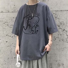 灰色