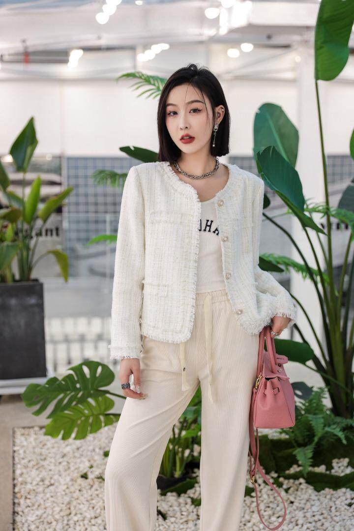 雪飞诗 HZXFS151378