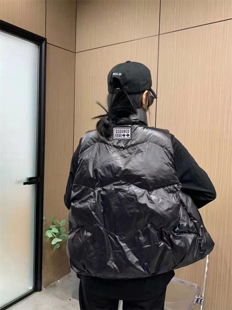 巴黎衣都 BLYD132615