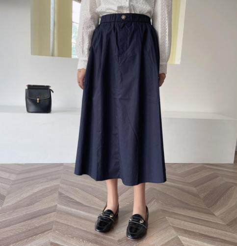 2021秋款上新，其它，德咔俪