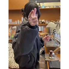 【有货】DJK3626-特批95抖音品质纯棉水洗帆棒球服秋装外套夹克，男装夹克，星座603-2
