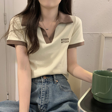 杏色