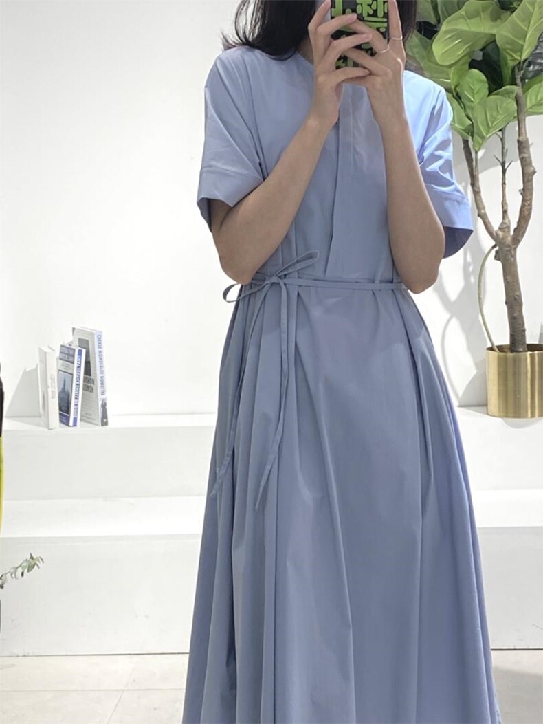 夏季新款上新现货，其它，影白