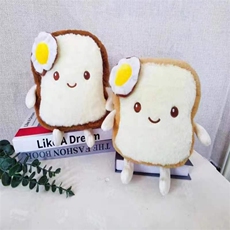 深棕色