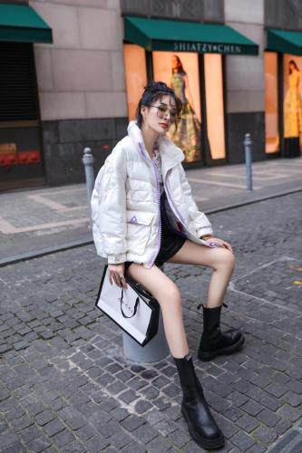 卡菲莱 HZKFL101160