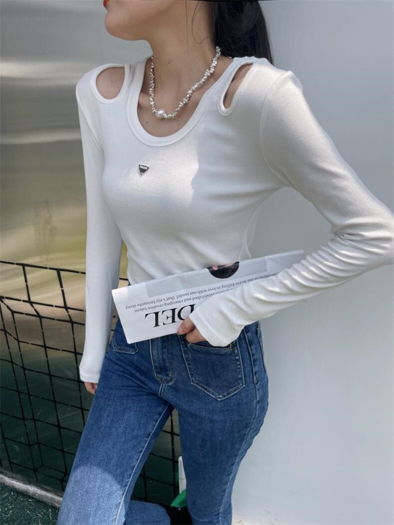 秋款新款，其它，SJBY