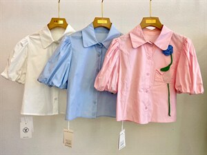 夏款新品,其它,一乐