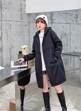 加绒派克服，其它，依伊贝诺