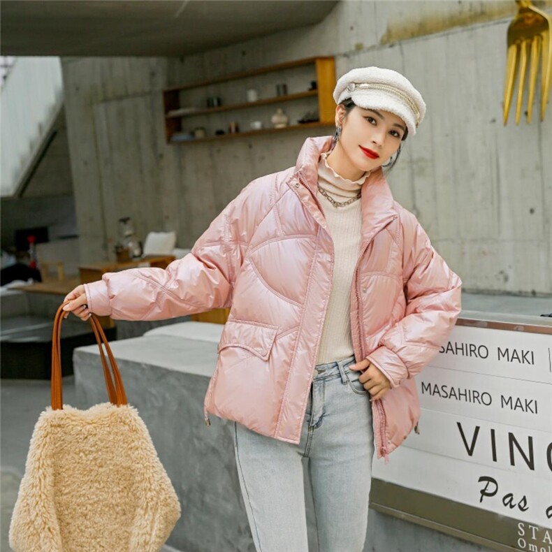 秋妹儿 HZQME132721