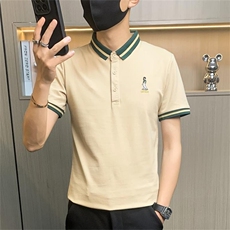 卡其