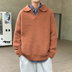 咖啡色