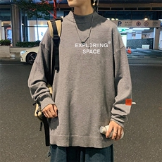 灰色