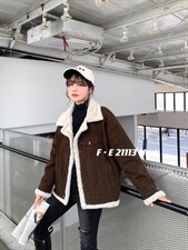 三色，其它，菲儿