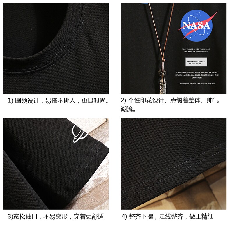 DX17243-P20纯短袖t恤男大码半袖打底衫宽松体恤衫砖墙,男装T恤,电商A040A