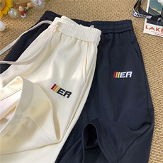 夏季短裤男宽松五分裤刺绣D329-QM710-P30控48，男装牛仔裤，电商D329