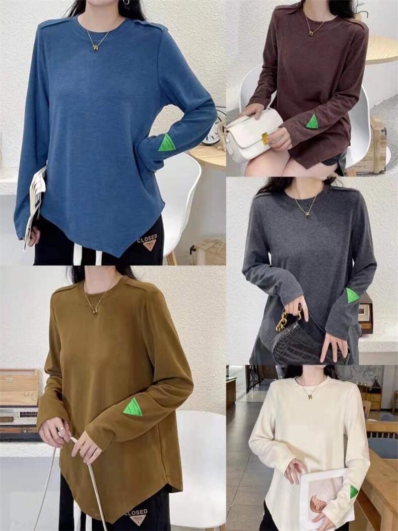 水星阁 HZSXG129296