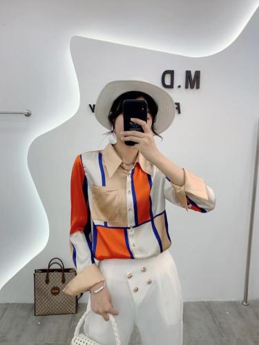 春夏款,女装,名典