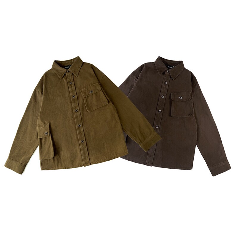 25年春季夹克外套917-125157P98，男装夹克，星座917-1