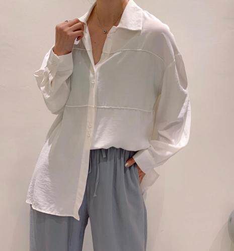 现货，女装，东方名裳