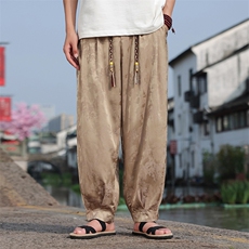 卡其色