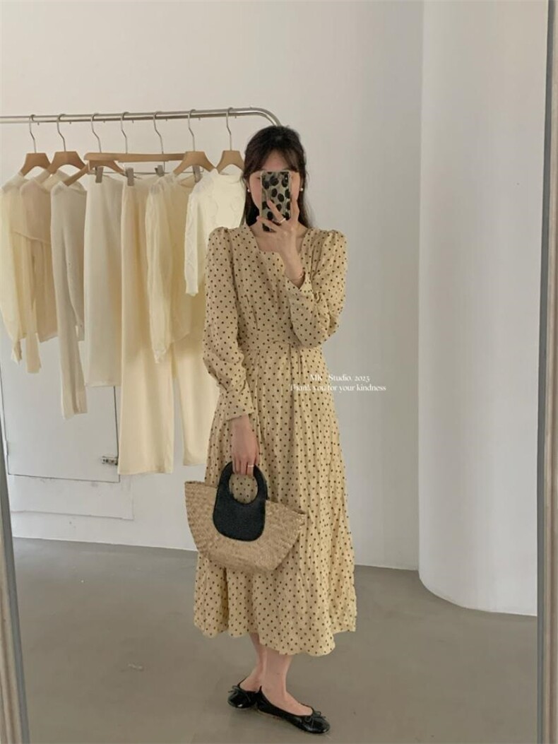 欧妮卡蒂蔓 ONKDM151513