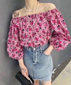 夏季新款,其它,W一琪