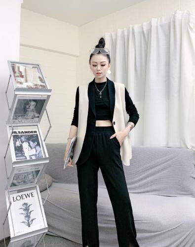 DCXY大超小越 DCXYDCXY106689