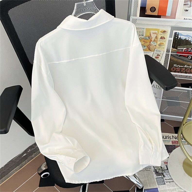新中式风汉元素男装衬衫男长袖设计感春夏汉服唐装45339-p45,男装衬衫,星座1008
