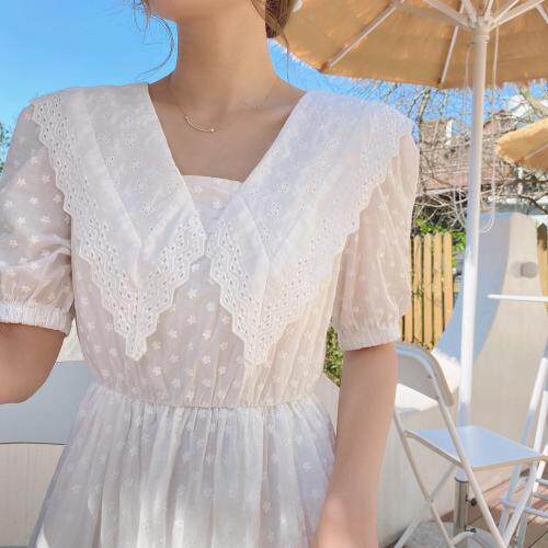 新袖 HZXX58HZXX58110434