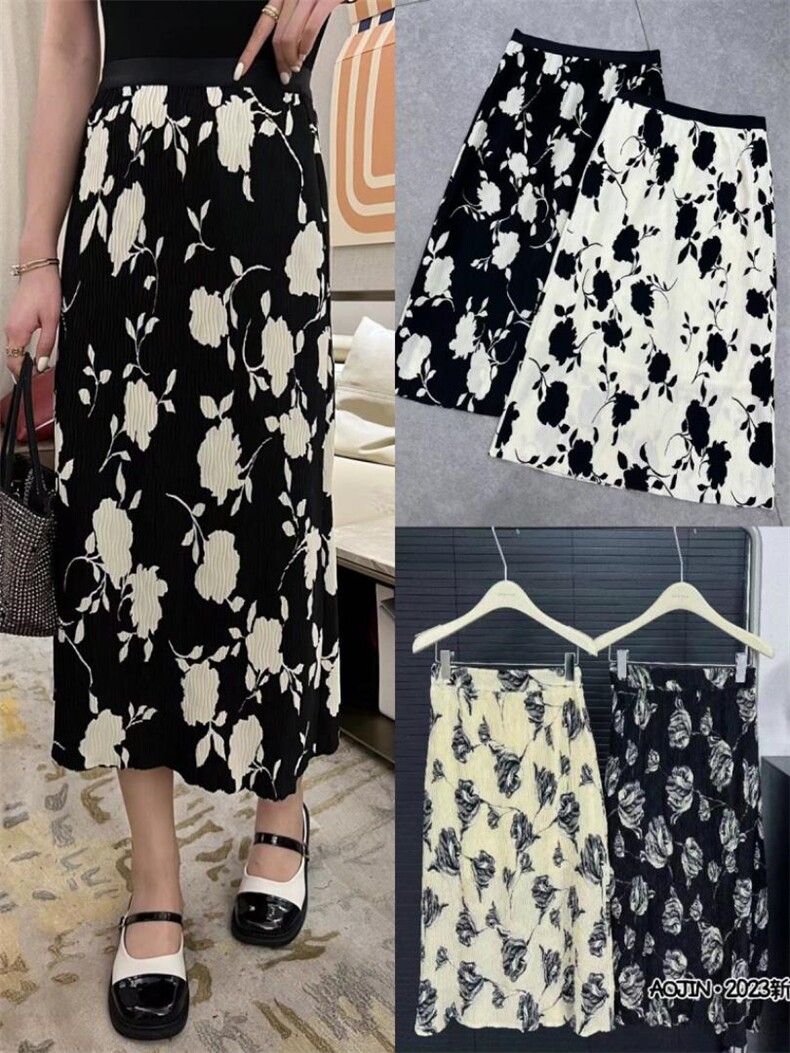 奥米啦 HZAML24152591