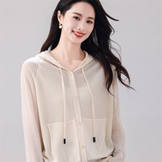 杏色
