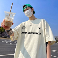 杏色
