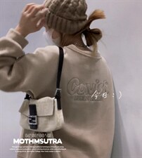 后背有刺绣哦，其它，m.o